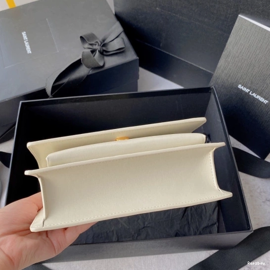 Repladies REP 19CM YSL Sunset 0821